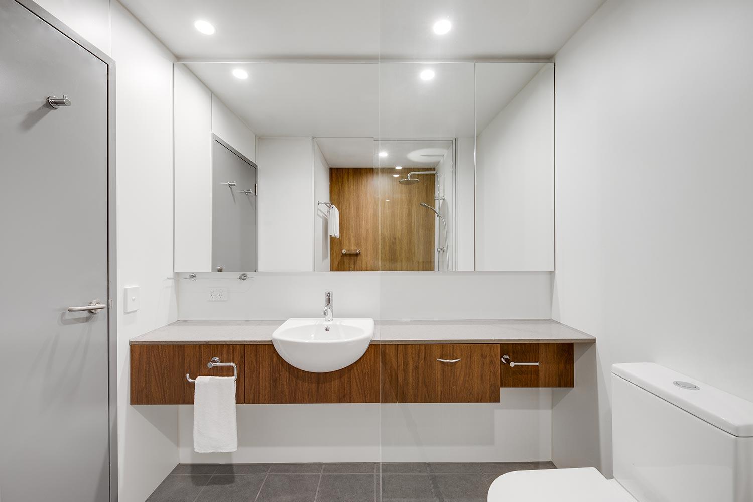 Travelodge Hotel Hurstville Sydney Kültér fotó