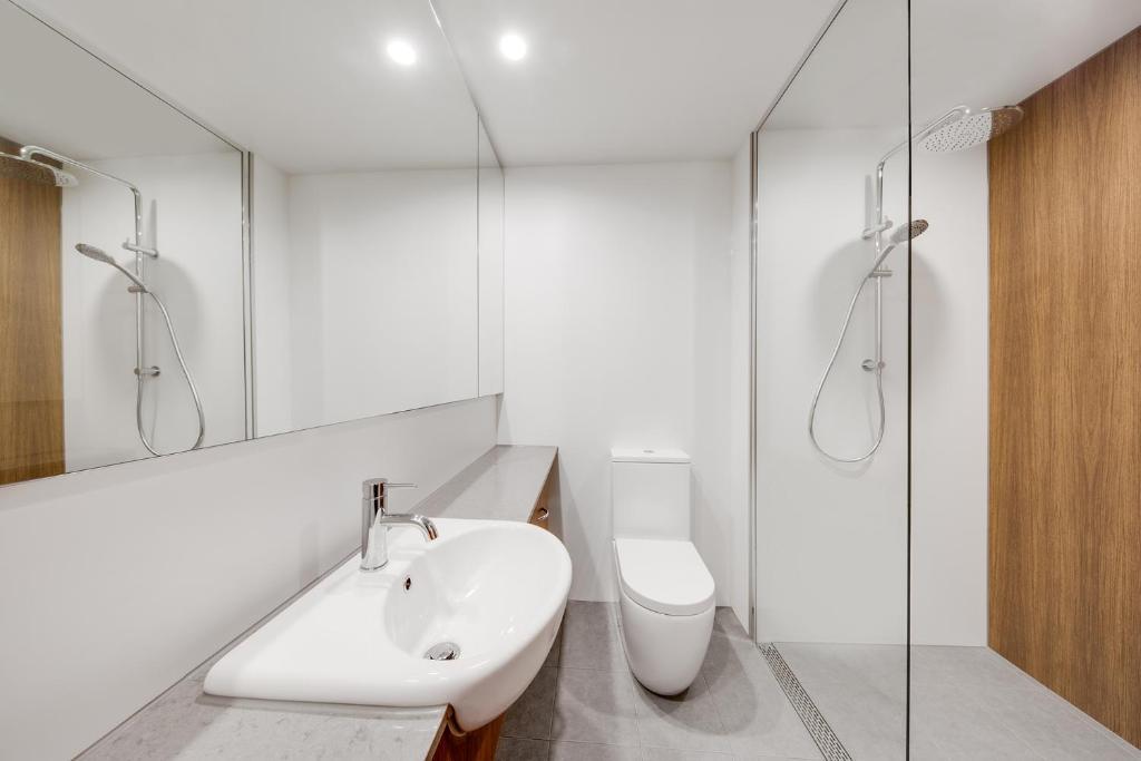 Travelodge Hotel Hurstville Sydney Kültér fotó