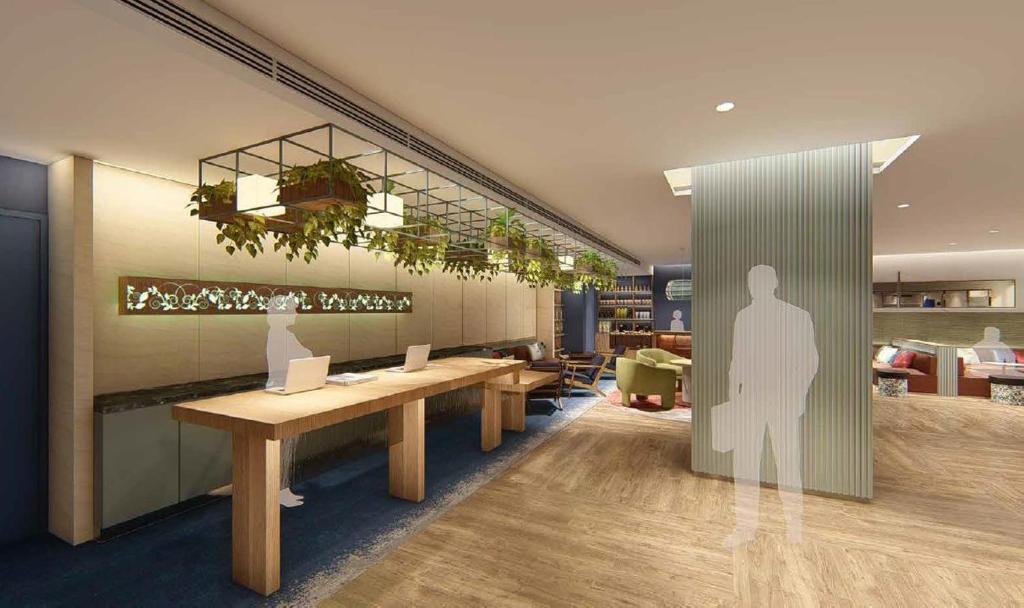 Travelodge Hotel Hurstville Sydney Kültér fotó